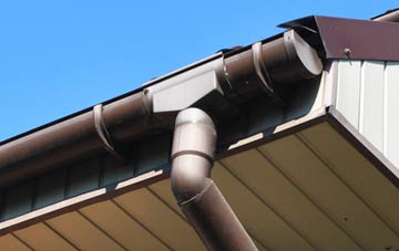 types of Beyton fascias