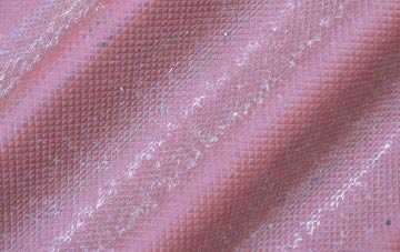 Beyton fibreglass roofing costs