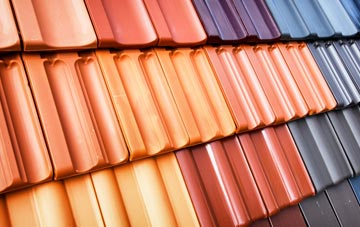 Beyton roof tile costs