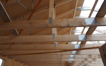 Beyton roof truss costs