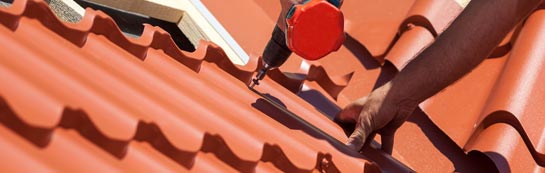 save on Beyton roof installation costs