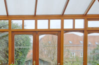 free Beyton conservatory insulation quotes