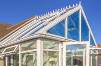 Beyton conservatory roof repairs