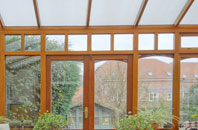 free Beyton conservatory roof repair quotes