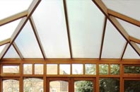 Beyton conservatory repair companies