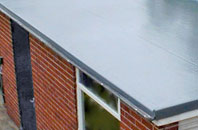 free Beyton flat roofing insulation quotes