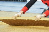 find rated Beyton roof insulation companies