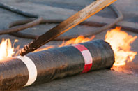 free Beyton flat roofing repair quotes