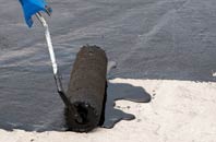 find rated Beyton roof sealing companies