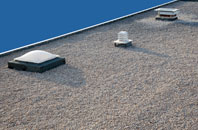 Beyton flat roofing