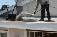 Beyton flat roof quotes