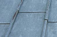 find rated Beyton lead roofing companies