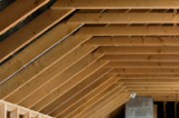 Beyton pitched insulation quotes