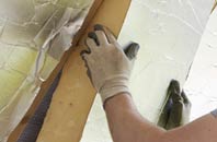 rated Beyton roof insulation companies