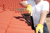 Beyton roof cleaners