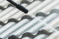 rated Beyton roof cleaning companies