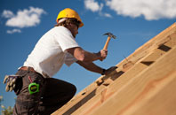 free Beyton roof replacement quotes