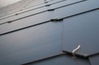 free Beyton slate tile quotes