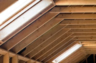 Beyton tapered roof insulation quotes