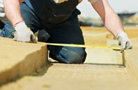 rated Beyton insulation companies